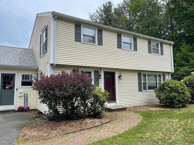 67 Oakman St, Turners Falls, MA 01376 - photo 2