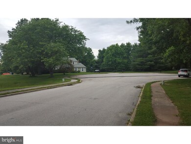 50 Hawthorne Ln, Phoenixville, PA 19460 - photo 4