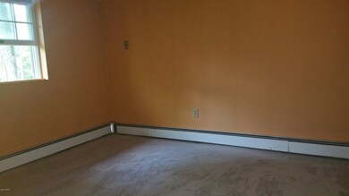 505 State Route 590, Roaring Brook Township, PA 18444 - photo 7