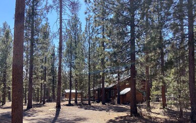 153216LittleRiver-02