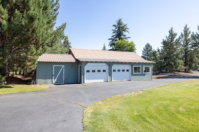 48-web-or-mls-20460 Kandi Court-70