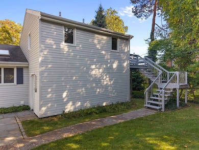 3 Bayview Ave, Branford, CT 06405 - photo 6