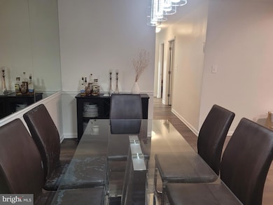 Heather Ridge unit 309, Baltimore, MD 21209 - photo 5