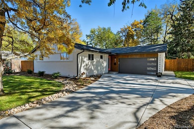 3410 Ash Ave, Boulder, CO 80305 - photo 2