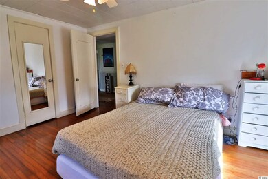 1705 Mcdermott St, Conway, SC 29526 - photo 4