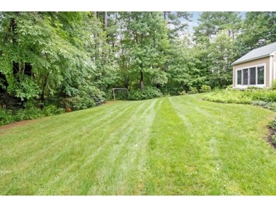 10 Tall Pines Dr, Stratham, NH 03885 - photo 3