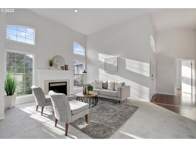 1315 Stonehaven Dr, West Linn, OR 97068 - photo 6