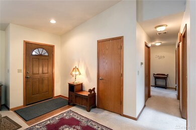 963 Central Rd, Everson, WA 98247 - photo 4