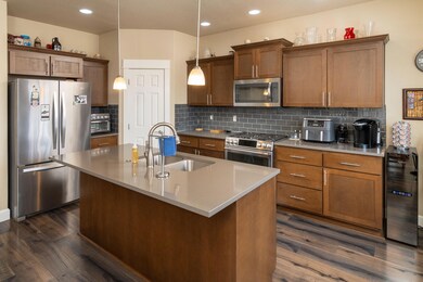 21390 NE Nolan Ct_0014 copy