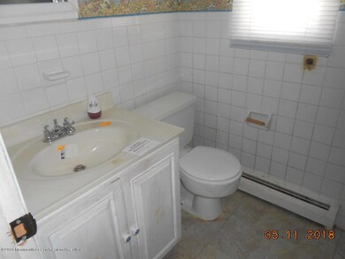 2123 Yorktowne Blvd, Toms River, NJ 08753 - photo 7