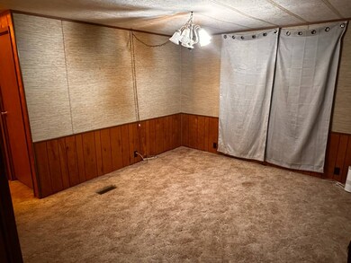 520 S Valley, St. Francis, KS 67756 - photo 6