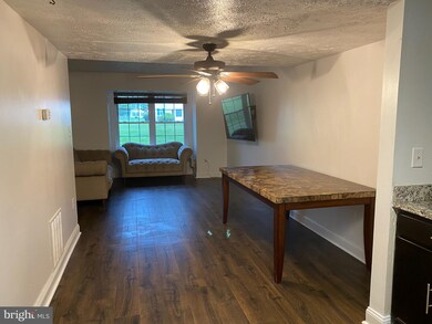 6053 Sirenia Place, Waldorf, MD 20603 - photo 6