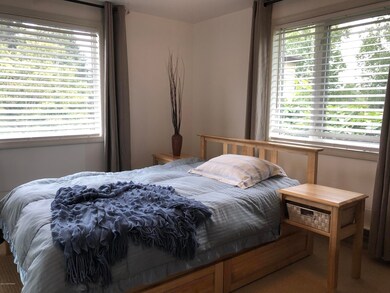 501 W 21st Ave unit 3, Anchorage, AK 99503 - photo 6