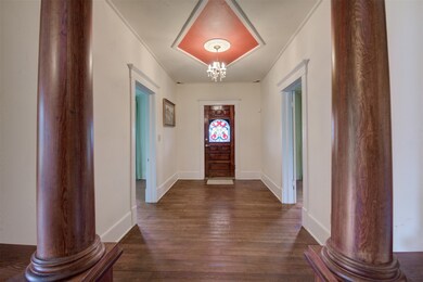 155 Davis Bend Rd, Alvin, TX 77511 - photo 5