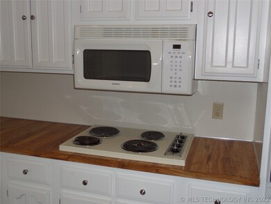 1512 W Orlando Place, Broken Arrow, OK 74011 - photo 7