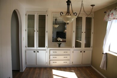 504 N Hemlock Cir, Payson, AZ 85541 - photo 7