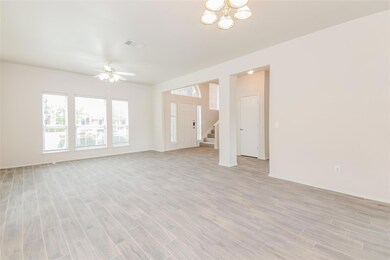 1112 Cedar Lake Ct, Wylie, TX 75098 - photo 6