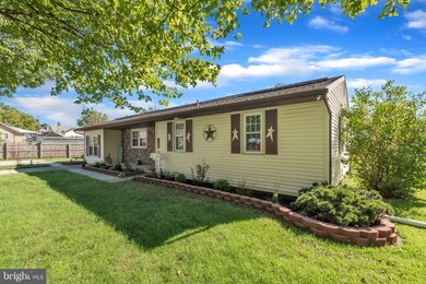 90 Oak St, Pennsville, NJ 08070 - photo 4