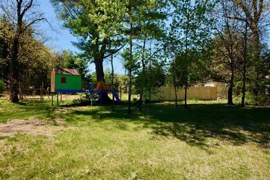 35 Amy Way, Concord, NH 03303 - photo 3