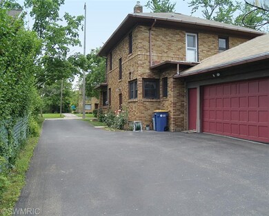 Additional Photo