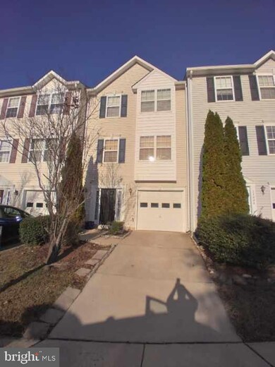 11402 Wytheville Ct, Fredericksburg, VA 22407 - photo 2