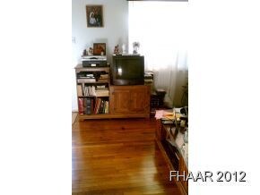 205 Easy St, Copperas Cove, TX 76522 - photo 6