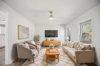 1011 Shadow Ln, Nashville, TN 37206 - photo 3