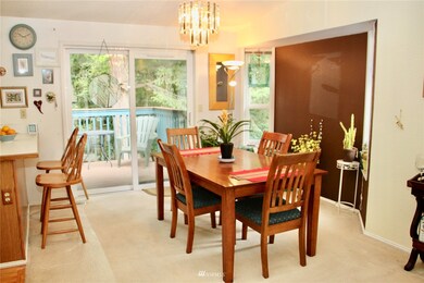 4809 96th Ave W, University Place, WA 98467 - photo 5