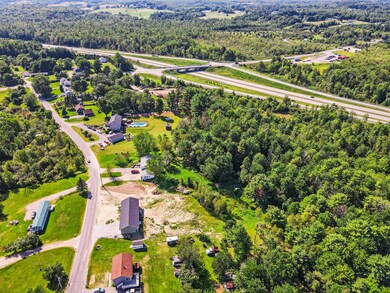 11_DJI_0973_copy_DxO_mls