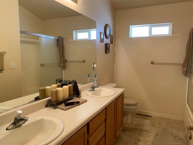 4411 Falcon Dr, Fallon, NV 89406 - photo 6