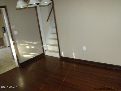 6 Kenworthy Ave, Glens Falls, NY 12801 - photo 7