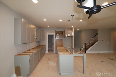 632 Goldfinch Dr unit 101, Beavercreek, OH 45434 - photo 7