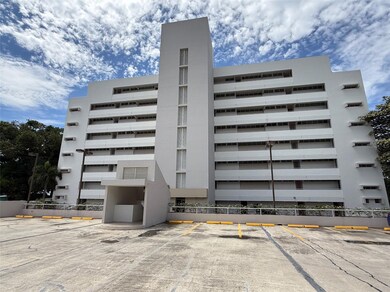 Condo Pelican Reef Apt 302 unit 302, Rincon, PR 00677 - photo 2