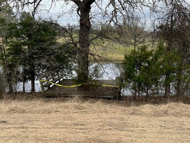 TBD Edgewood Terrace Dr, Denison, TX 75020 - photo 4