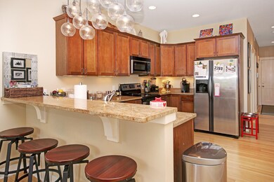IMG_3918_9