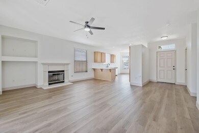 7-web-or-mls-713A9925