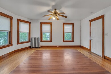 10 Foster St unit 1, Webster, MA 01570 - photo 3