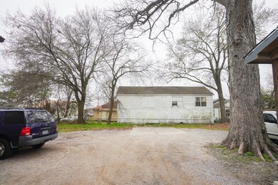 6537 Enid St, Houston, TX 77022 - photo 7