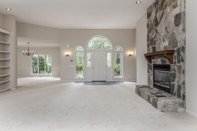 239WDevonshire-3021