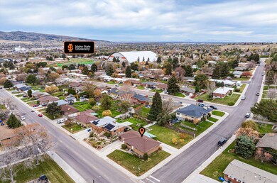 1818 E Terry St, Pocatello, ID 83201 - photo 4