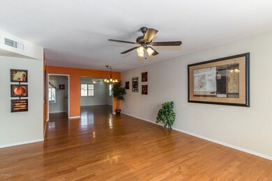 0006-Willow - 10522 (6)