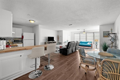 5623 80th St N unit 506, Saint Petersburg, FL 33709 - photo 2