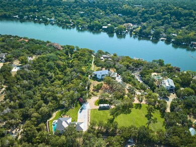 3214 Smoky Ridge unit Lot A, Austin, TX 78730 - photo 7