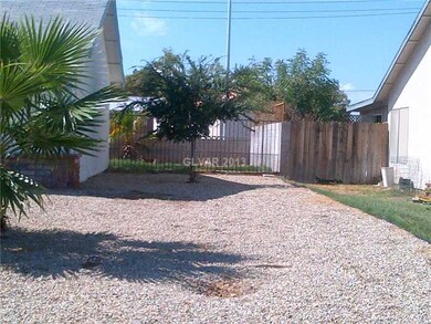Property Photo.