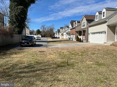 9215 Whiskey Bottom Rd, Laurel, MD 20723 - photo 3