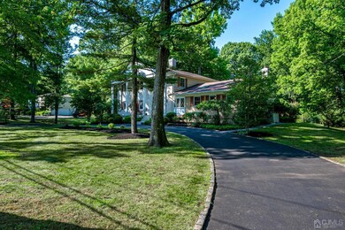 16 Allenby Ln, Scotch Plains, NJ 07076 - photo 7