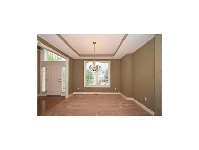 21006 W 53rd Terrace, Shawnee, KS 66218 - photo 7