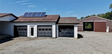 29466 Ohio 93, Fresno, OH 43824 - photo 4