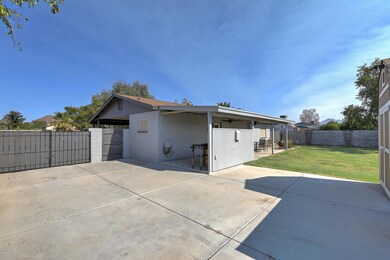9525 E Adobe Rd, Mesa, AZ 85207 - photo 4
