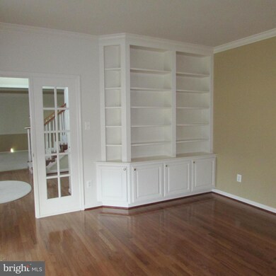 648 Tanglewood Dr, Sykesville, MD 21784 - photo 4